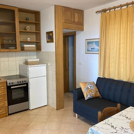 Apartments Deranja Dubrovnik Extérieur photo