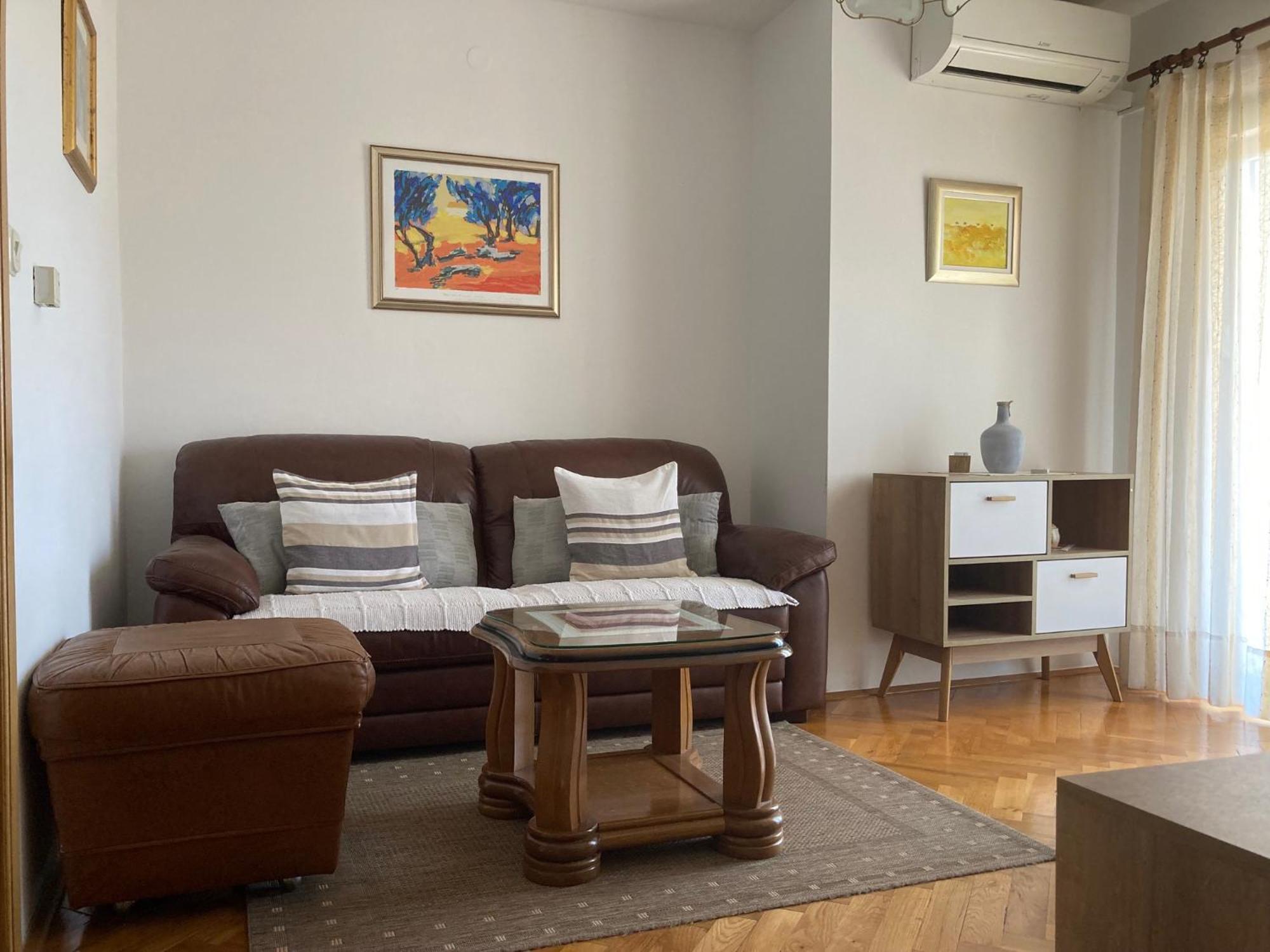 Apartments Deranja Dubrovnik Extérieur photo
