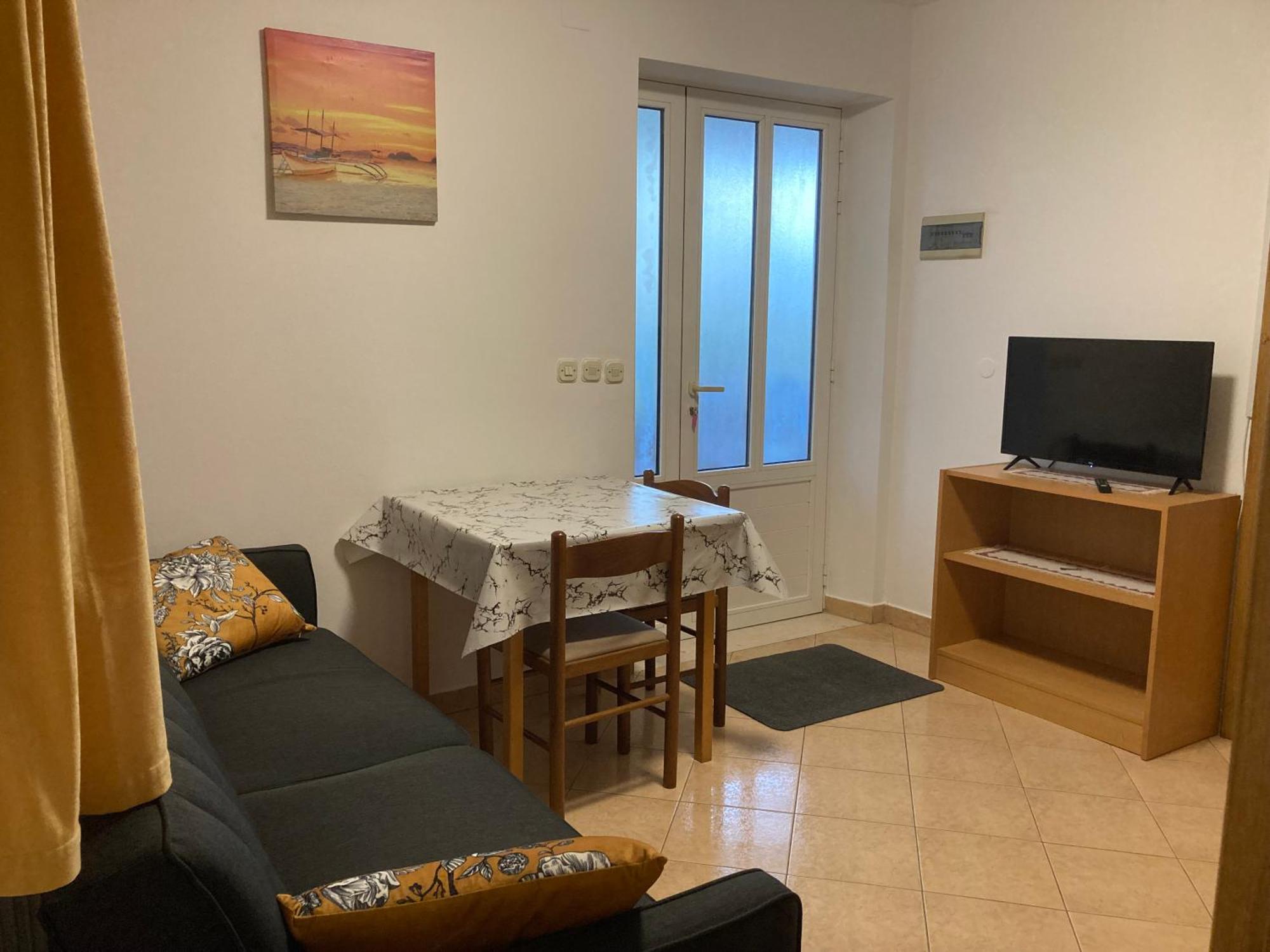 Apartments Deranja Dubrovnik Extérieur photo