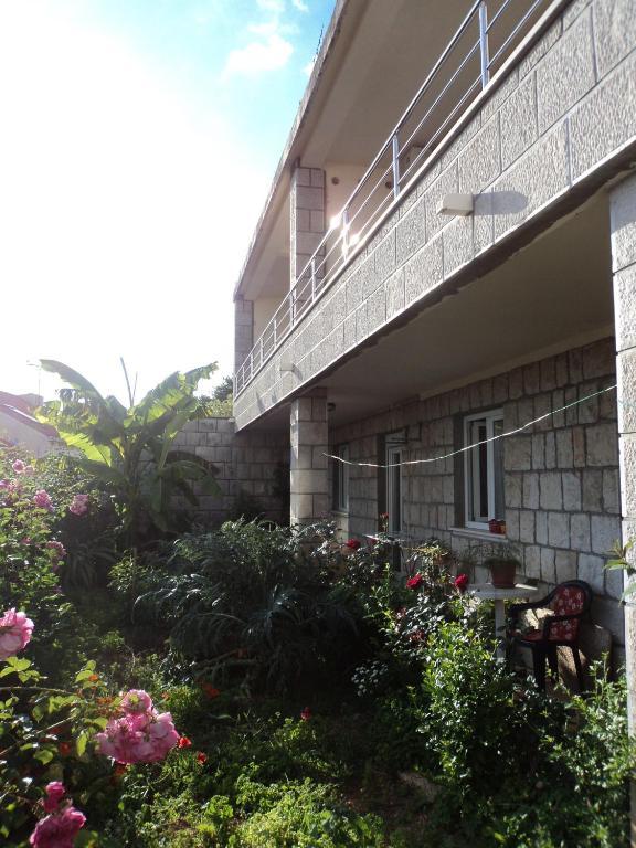 Apartments Deranja Dubrovnik Extérieur photo
