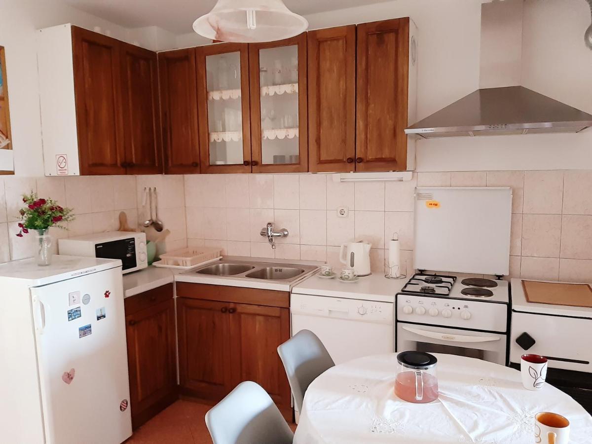 Apartments Deranja Dubrovnik Extérieur photo